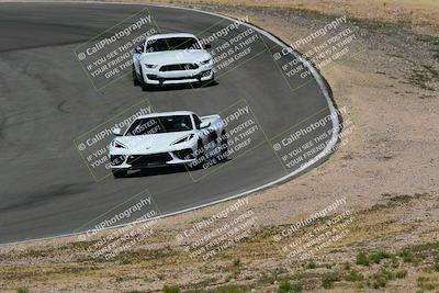 media/Apr-06-2025-Extreme Speed (Sun) [[ad1499d5ff]]/Red group/Turn 4B/
